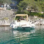 Adriatic Queen