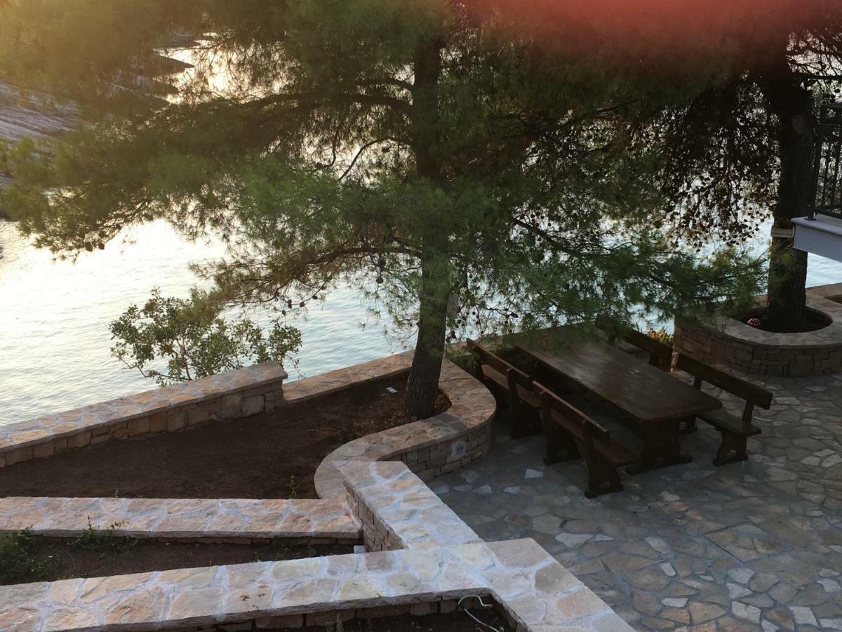 Gasthof Adriatic Queen *