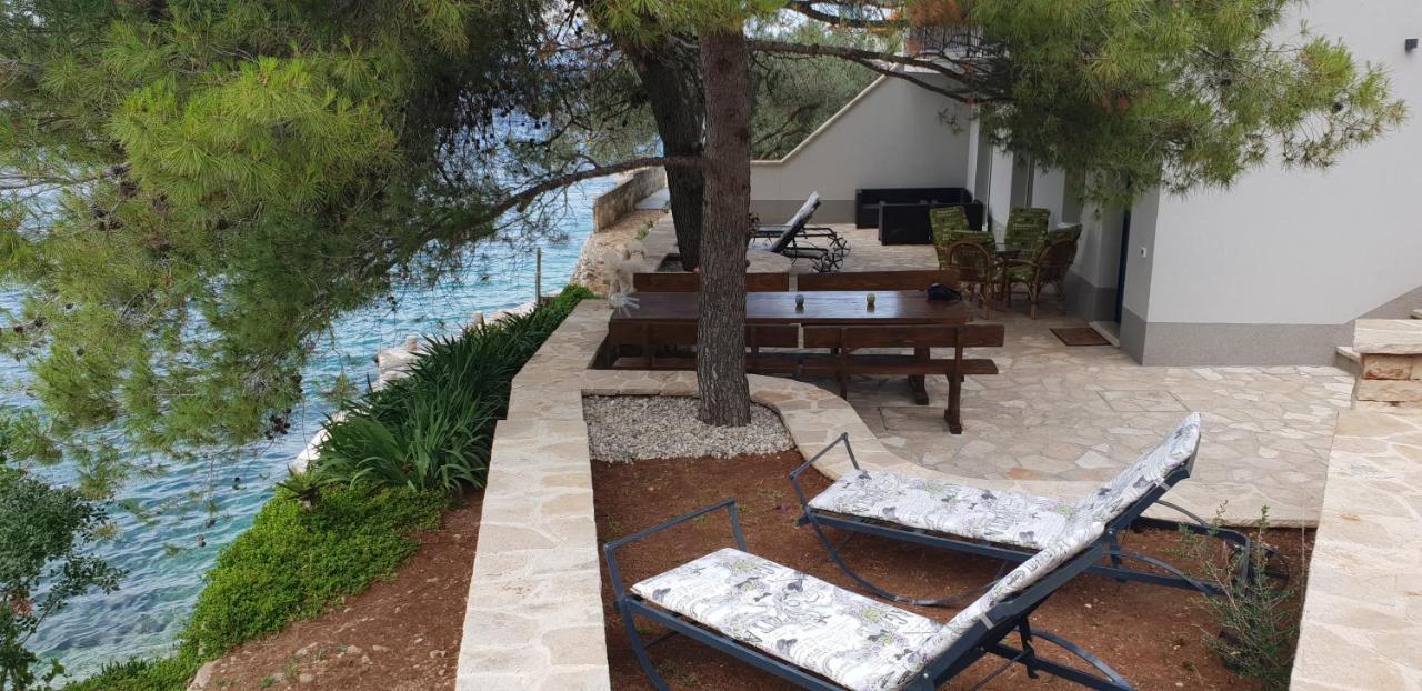 Gasthof Adriatic Queen