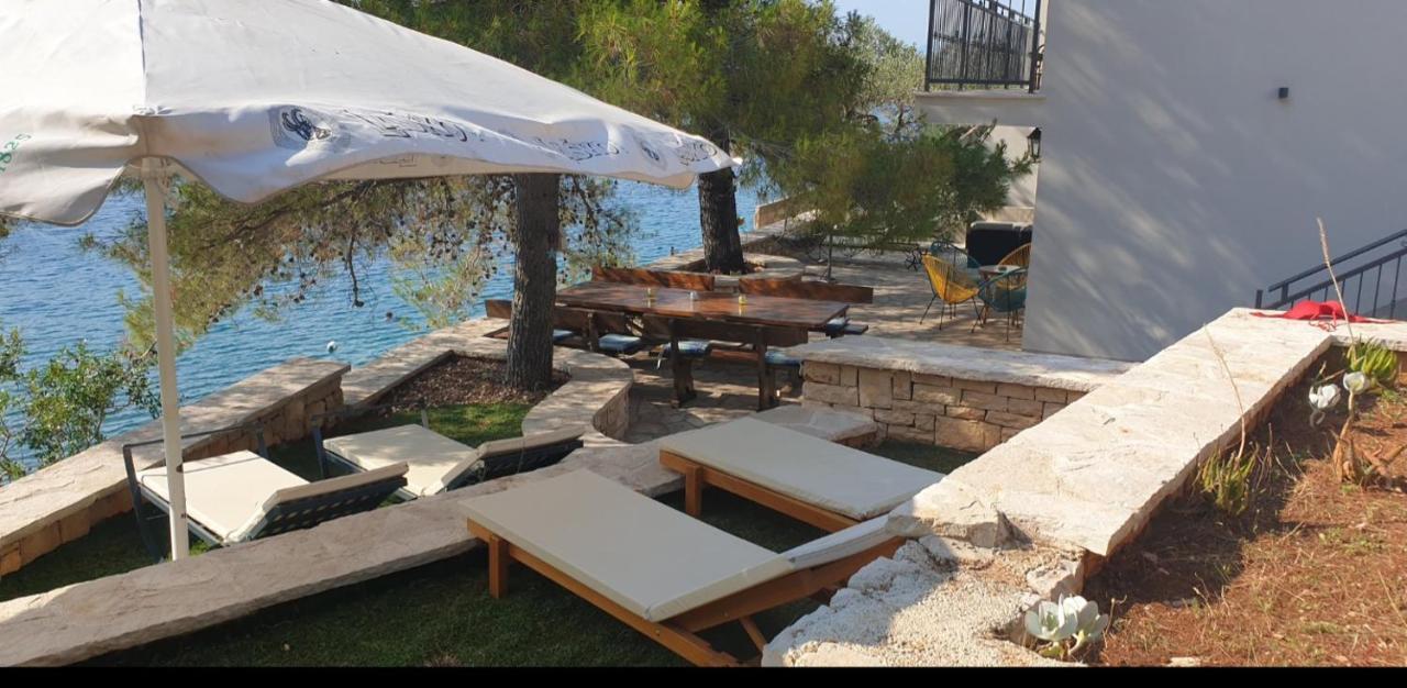 Gasthof Adriatic Queen