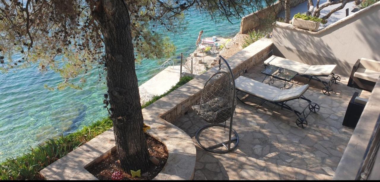 Adriatic Queen Gasthof
