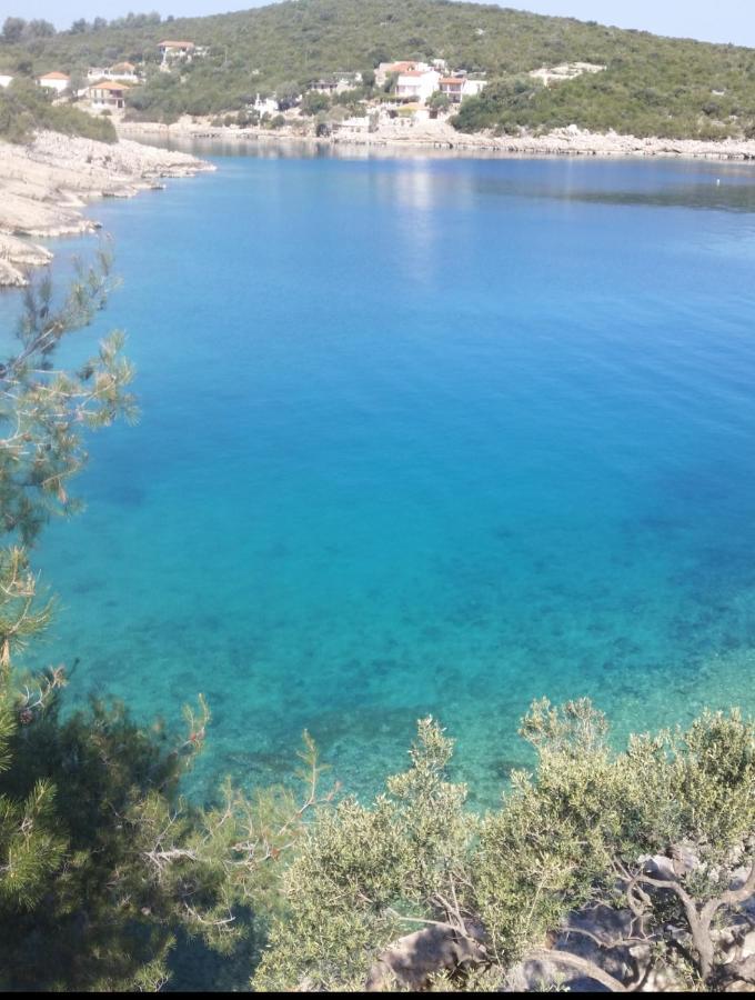 Adriatic Queen * Gdinj