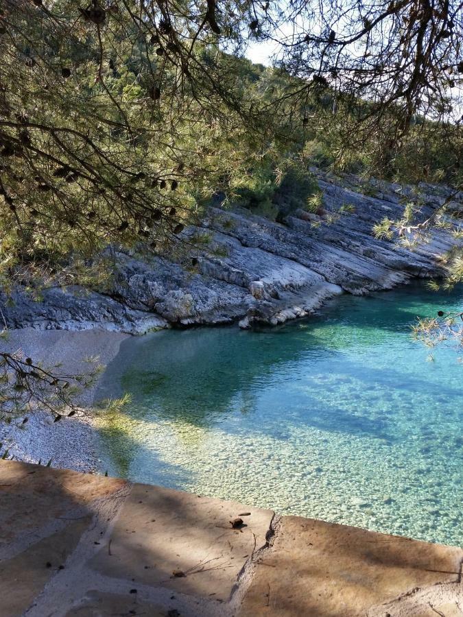 Adriatic Queen Gasthof *