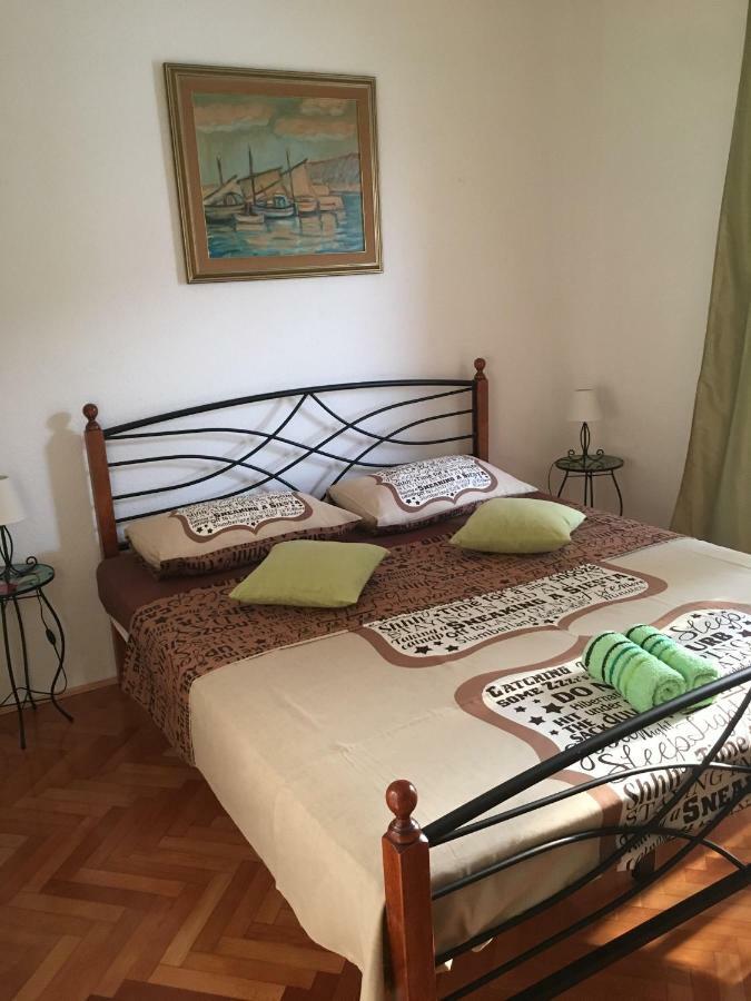 Gasthof Adriatic Queen *