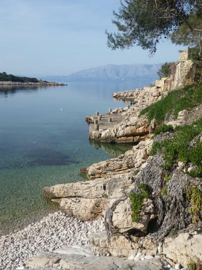 Adriatic Queen Gasthof