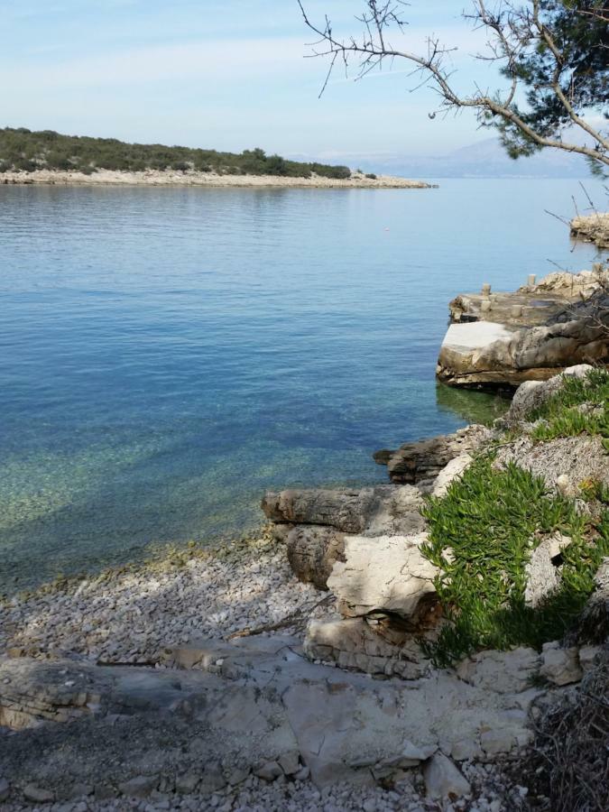 Adriatic Queen Gdinj