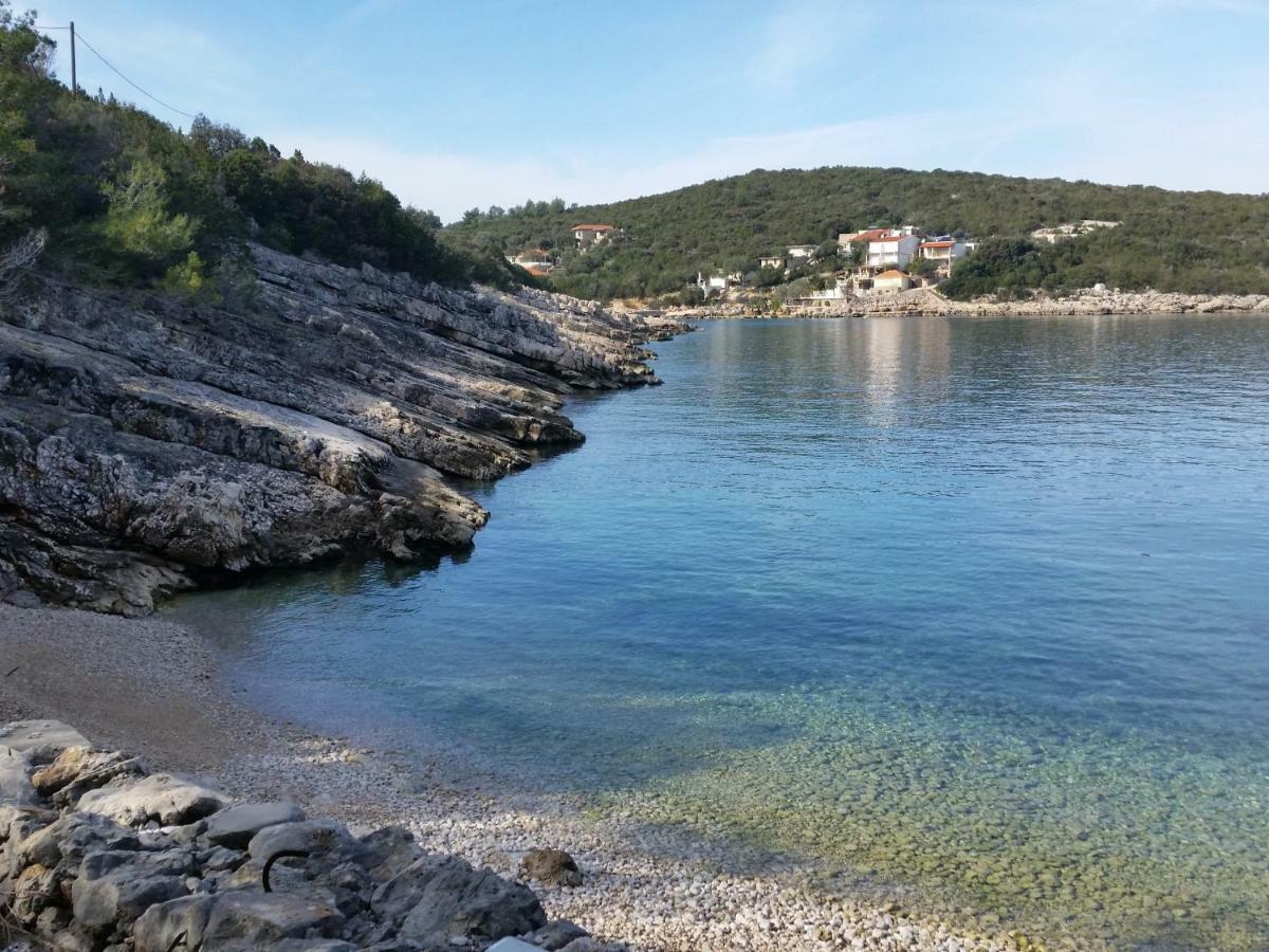 Adriatic Queen Gasthof *